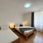 Apartamento Dunato I- By Interhome Šilo