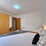 Dunato I- By Interhome * Šilo