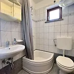 Apartamento Dunato I- By Interhome Šilo