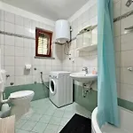 Dunato I- By Interhome *