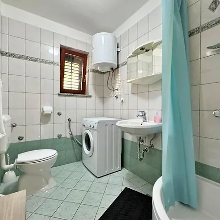 Dunato I- By Interhome *