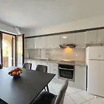 Dunato I- By Interhome *